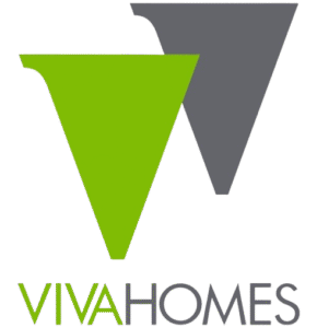 vivahomes-removebg-preview
