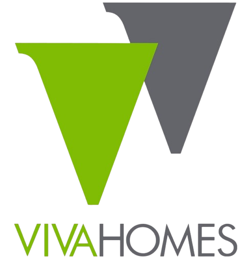 VIVAHOMES REALTY