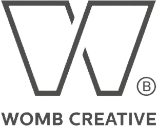WOMB CREATIVE