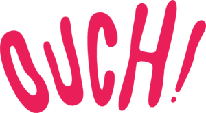 ouch-logo.5c9493f