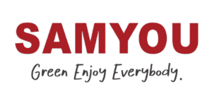 samyou