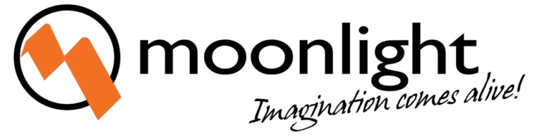 MOONLIGHT INDUSTRIES
