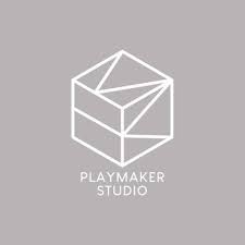 PLAYMAKER STUDIO