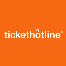 TICKETHOTLINE INTERNATIONAL SDN BHD